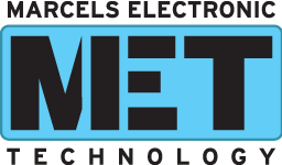 Marcels Electronic Technology cc